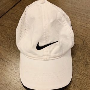 Nike Golf Vapor RZN Adjustable Cap